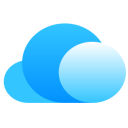 云曲助手 Logo